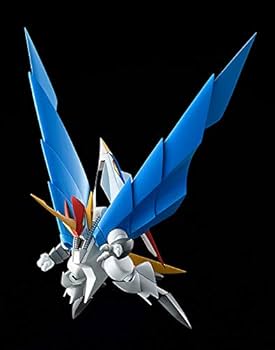 魔神英雄伝ワタル　ブラック空王丸 幻王丸 Amazon.co.jp: 魔神英雄伝ワタル ブラック空王丸 幻王丸 : おもちゃ